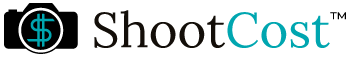 ShootCost™